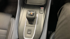 Nissan Qashqai 1.3 DiG-T MH 158 Tekna 5dr Xtronic Petrol Hatchback